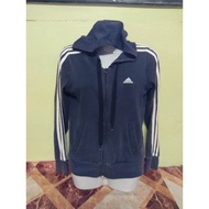 sweater hoodies adidas item bundle