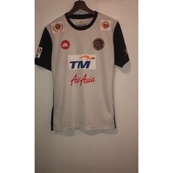 BAJU NFDP TM AIR ASIA / NFDP SHIRT baju PLD