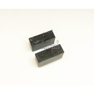 Sanxin Omron Relay G5NB-1A-E-12V G5NB-1A 3A 5A 4 Pins