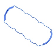 OS30680R Engine Oil Pan Gasket for Chevrolet GMC Isuzu Oldsmobile 4.3l V6 1996-2006