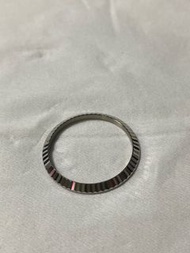 女裝勞力士錶圈（69174）