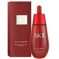 SK-II R.N.A超肌能緊緻彈力精萃50ML