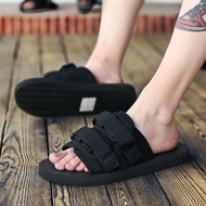 Summer New flip flop Korean version Fashion Sandals Suitable for men/women Slipper Slip lightweight sandal  slippers i