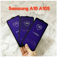 Tempered glass Samsung A10 A10S