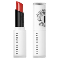 BOBBI BROWN - Extra Lip Tinted Balm (2.5g) บ็อบบี้ บราวน์ เอ็กซ์ตร้า ลิป ทินท์เต็ด บาล์ม