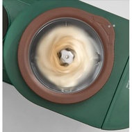 Joyoung Small Capacity 240ML 1 Pax Soya Bean Milk Maker Machine Blender K-solo | Baby Food Processor