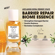 Hollaface Biome Complex Barrier Treatment Essence