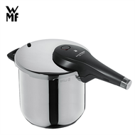 WMF Perfect Premium 6.5L 高速煲 0795839990