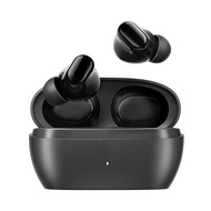 1More Omthing EO009 Airfree Buds หูฟังบลูทูธไร้สาย หูฟังบลูทูธ หูฟังไร้สาย IPX5 Bluetooth 5.3