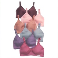 Masyuri Sports Bra 34-44 Comfortable