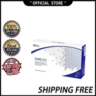 【100% original】BElixz SHIRUTO Enhance and repair human immune system, and relieve various skin disea