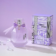PANDAEYES Parfum First Attendance/ Sweety Snow/ Dream Magic/ Paris Lover/ Summer Secret - Haruman Bu