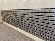 信箱密碼鎖全港都去 350起 承接任何大廈，唐樓重建工程