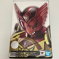全新 真骨彫 OOO 日版 SHF S.H.Figuarts KAMEN RIDER OOO SUPERTATOBA