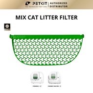 Lưới lọc cát đa năng Petkit 2.0 dùng cho máy vệ sinh Pura Max 2024 Pura Max 2025 Pura X