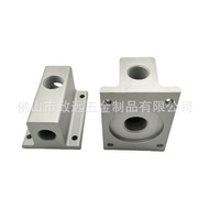 ‎2-8101T Air Compressor Outlet Set Fits for Two-Way 4 Port Air Manifold