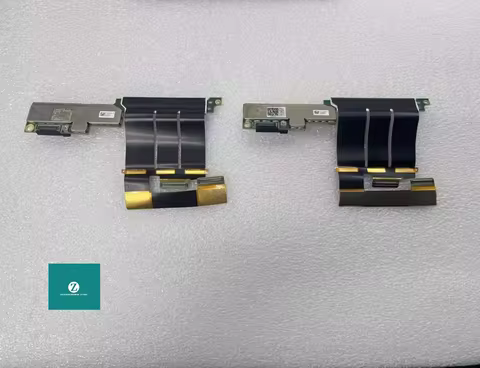 FOR HUAWEI Matebook X PRO LCD CABLE A1064130S