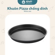 Non-stick Pizza Mold 6 inch, 7 inch, 8 inch - Dai Van Phat