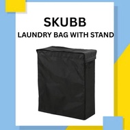 SKUBB Laundry Bag With Stand - 80L