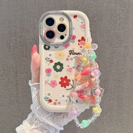 HP For OPPO A3X A3 A5 PRO A60 A96 A18 A17 A16 A15 A3S A78 A79 A38 A76 A1K A94 A95 A74 A92 A72 A52 A9