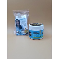 Bb shop Candy wax candy wax hair removal original dri hq 300g Shopee