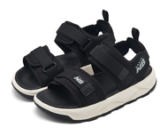 รองเท้าแตะกันลื่นกันกลิ่นกันลื่นสำหรับกลางแจ้งในช่วงฤดูร้อนสำหรับผู้ชายและผู้หญิง NB 2025 รองเท้าแตะ