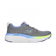 SKECHERS - MAX CUSHIONING ELITE 女裝跑步鞋