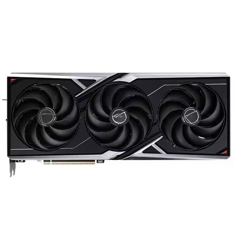 RTX 5070Ti Vulcan OC 16GB gaming AI computer graphics card