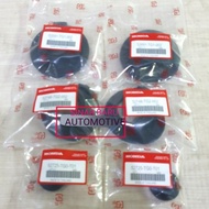 TATAKAN SUPPORT SHOCK PER KEONG BELAKANG ATAS BAWAH BRIO ORI 1SET
