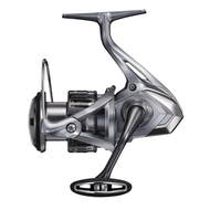 SHIMANO NASCI 紡車捲線器 公司貨 21  C3000