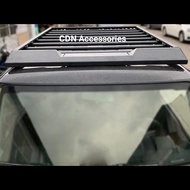 Roofrack Jimny 2019/Roof rack Jimny/ Roof rack JB74/ Roof basket JB74