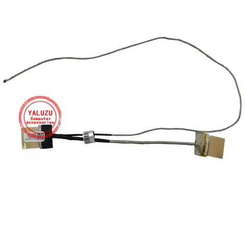 NEW Line For ASUS A555L F555L K555L R556L X554L X555LD Y583L X555L 1422-01UN0AS 01UQ0AS 01UR0AS Lapt