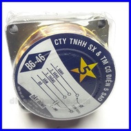 Cuộn dây quạt B6 lốc quạt B6-46 Stato quạt ( 100% đồng ) - Điện Việt