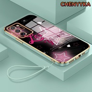 Casing Hp Samsung Note 20 Note 20 Ultra Note 10 Plus Note 10 Lite M60s Note 9 Note 8g S10 Plus S9 Pl