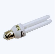 REROTECH 18W ENERGY SAVING BULB 100%TRUSTED BULB