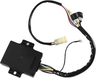 Motorbike Accessories Cdi 3GD855402000 For Yamaha ATV For Warrior 350 YFM350 348cc 1990-1995