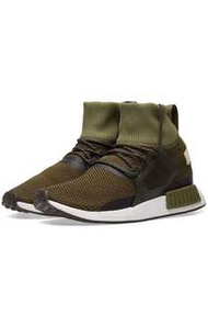 Adidas NMD_XR1 Winter
