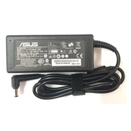 ASUS Adapter / Charger 19V 3.42A 65Watt (5.5*2.5) [OEM]