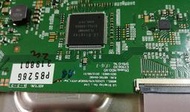邏輯板 SONY KDL-47W800A 專用 6870C-0446C