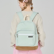 Stillwawoo Large Capacity Waterproof Retro American Computer Backpack for High School College Studen