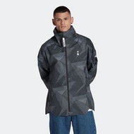 清貨 ADIDAS 日本代表 2022 MYSHELTER 外套 (只有日本碼 S/M/2XL) RAIN.RDY 物料 日本國家隊 防水