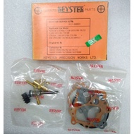 NISSAN LAUREL L24,C130 CARBURETOR KIT(KII-4666H)
