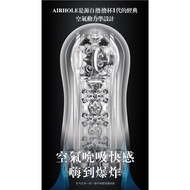 ▫✳Male Masturbator Exercise-Toys Pocket Pussy Transparent Vagina Sexy Soft Vacuum Abdo