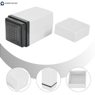 [EVERYTWT]1pc Guitar Ukulele Chord Print Signet Stamp Drawing grid For Beginner Tools