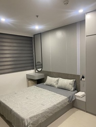 Pangsapuri 66 m² dengan 2 bilik tidur dan 2 bilik mandi peribadi di Perfume River (Căn hộ VIP 2PN Ne