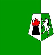 magFlags Large Flag Nador Province in Morocco | landscape flag | 1.35m² | 14.5sqft | 90x150cm | 3x5f