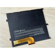 not true link New Laptop Battery FOR DELL Vostro V13 V13Z V130 V1300 0NTG4J 0PRW6G 0449TX PRW6G T1G6