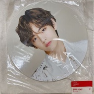 BTS V Love Yourself Speak Yourself The Final Image Picket