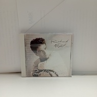 #F173-79 USED CD. [RICHARD MARX - PAID VACATION] #F173-79