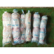 Jaring ikan Arida 0,15 50/100 ; Bahan Jala Arida 0,15 50/100 ; Jaring Senar Arida ; Jaring Pukat Ika